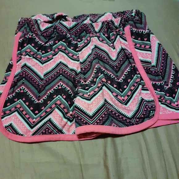 Size 10-12 - Picture 5 of 5